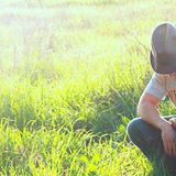 Luka Anoubi Facebook