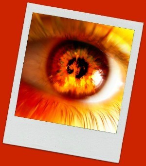 2 Wettbewerb Thema/Gewinner