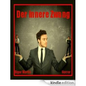 Der innere Zwang