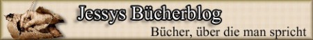 Jessys Bücherblog